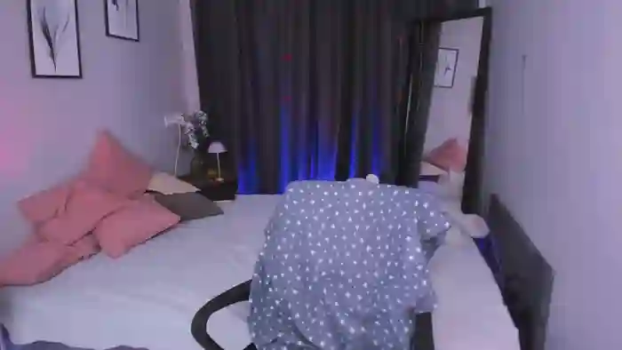 Barbara_xKiss