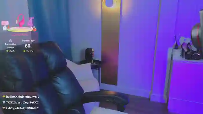 Jenna_Adams_
