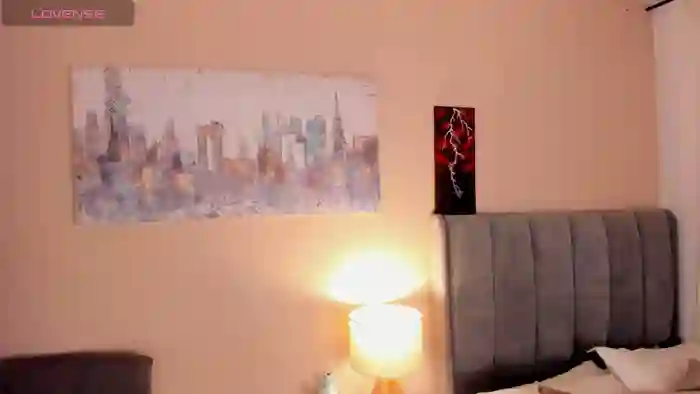 dakotaa__