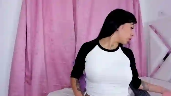 isabella-florez