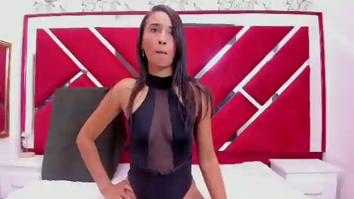 keyla-jones