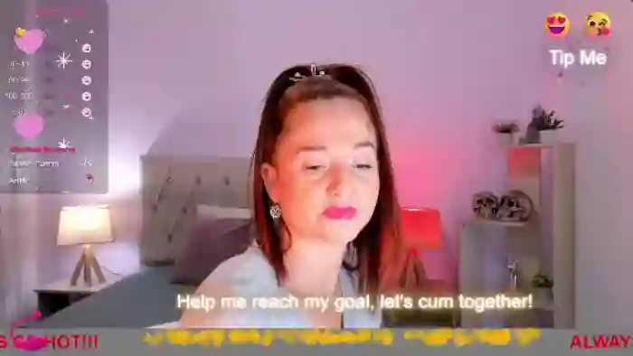 lucy-smithh