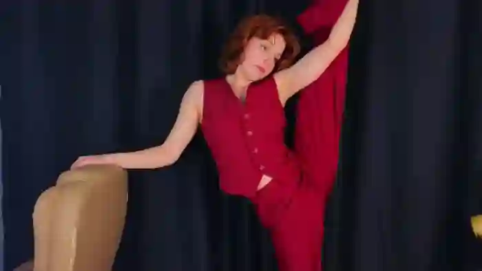 myra-neal