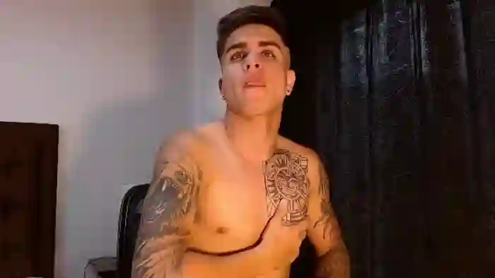 harley-moore