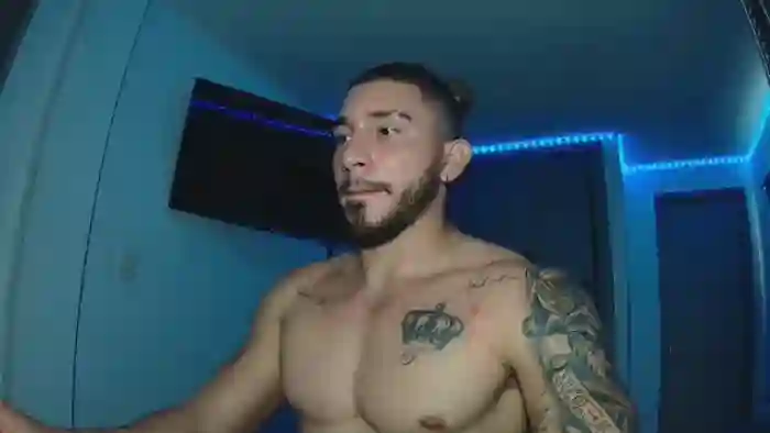 jey-ramsess