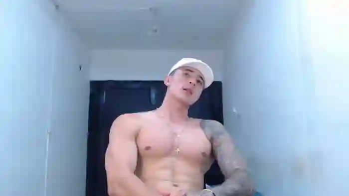 liam-ferreira