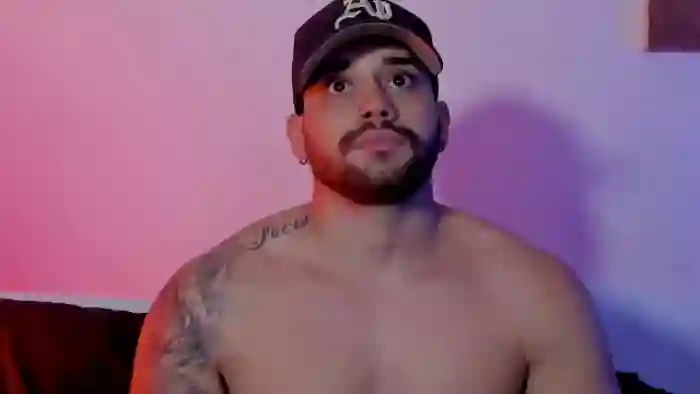 mike-montoya