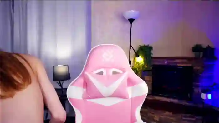 frederica-cherrington