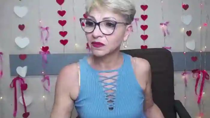 holly-incredible