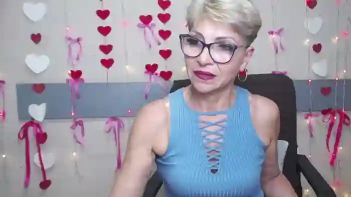 holly-incredible
