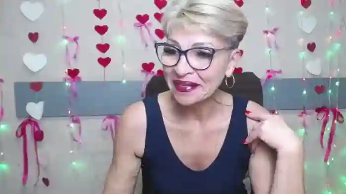 holly-incredible