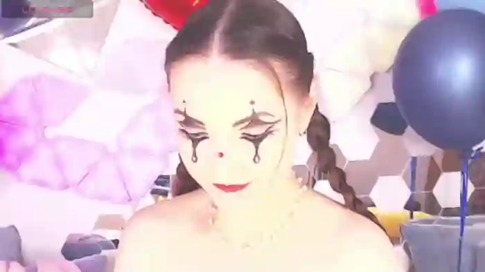 hot-alicia