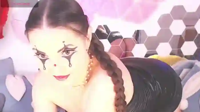 hot-alicia