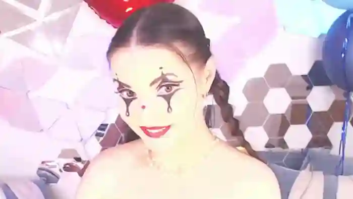 hot-alicia
