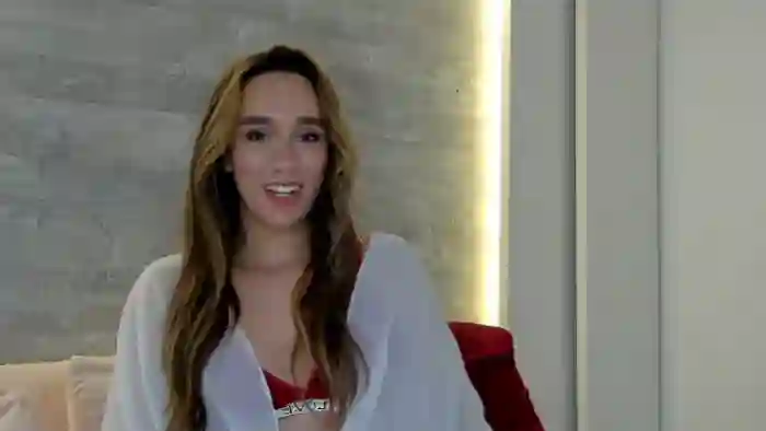 jennifer-dumont