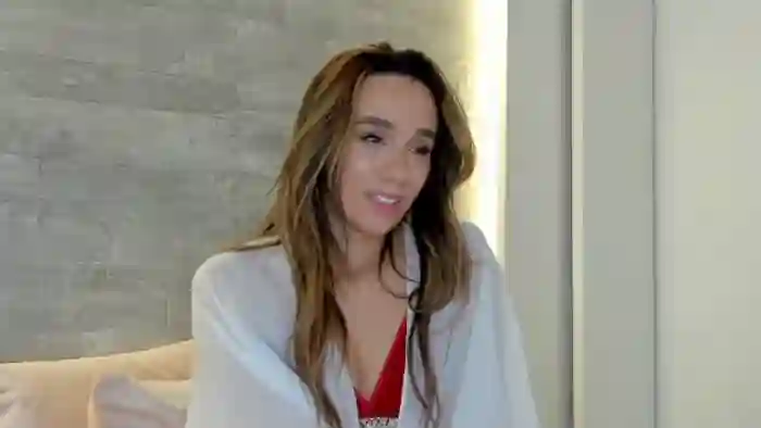 jennifer-dumont
