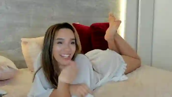 jennifer-dumont