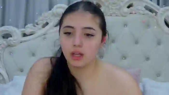jenny-di