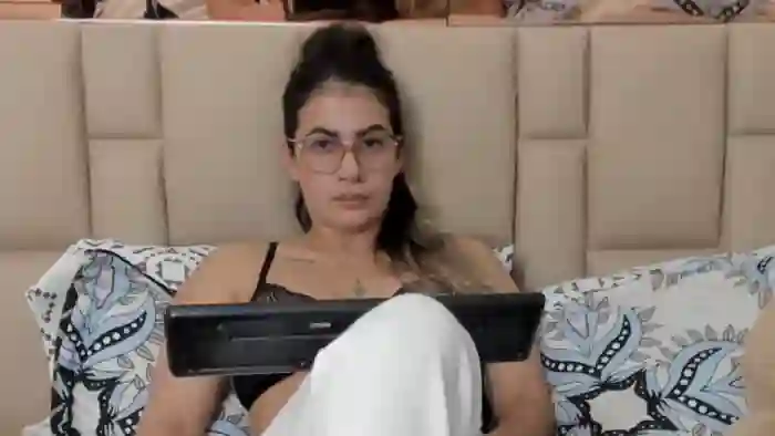 kassandra-evans
