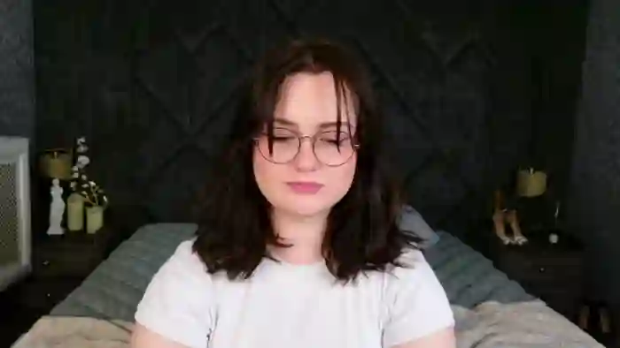 kendra-parlow