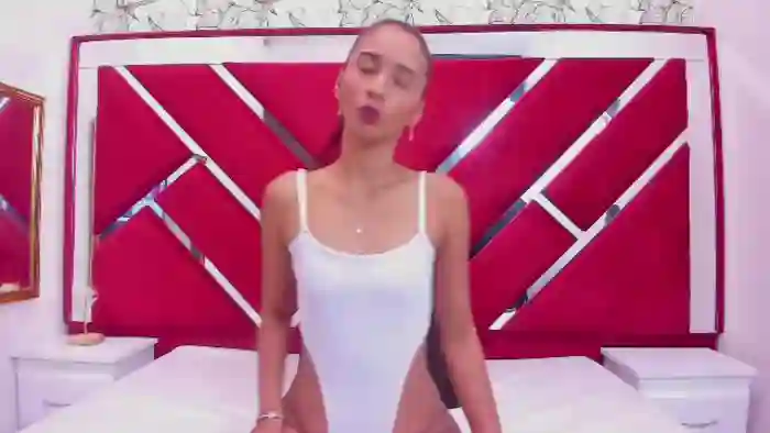 keyla-jones