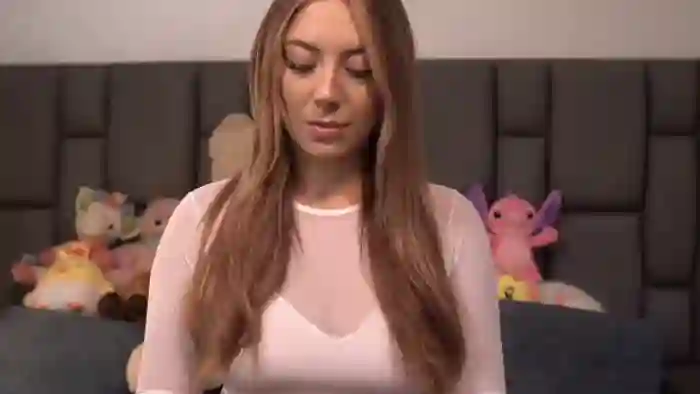 khya