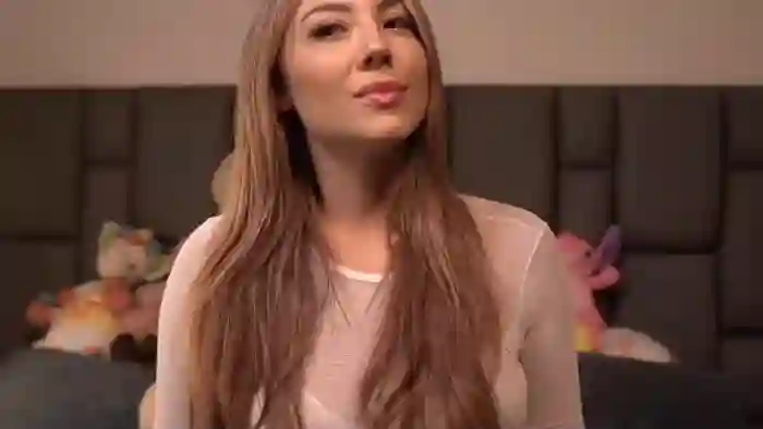 khya