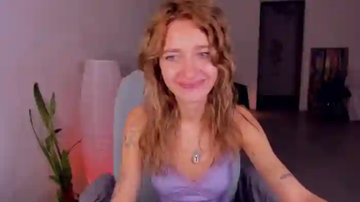 kristy-wierls