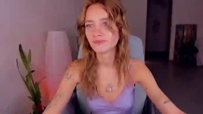 kristy-wierls