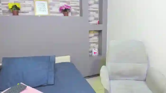 lia-s