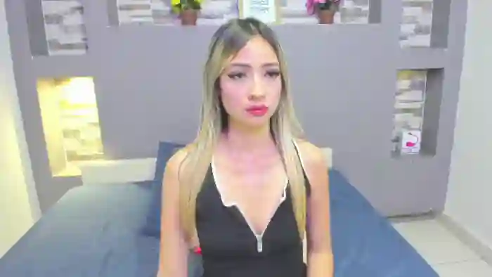 lia-s