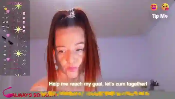 lucy-smithh