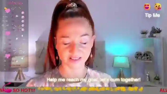 lucy-smithh