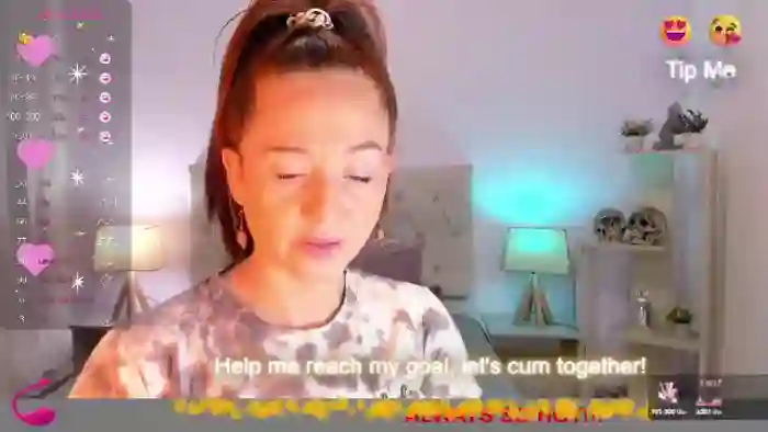 lucy-smithh
