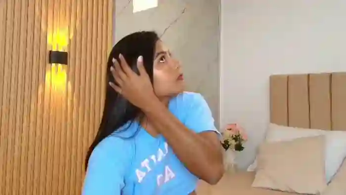 madisson-queen