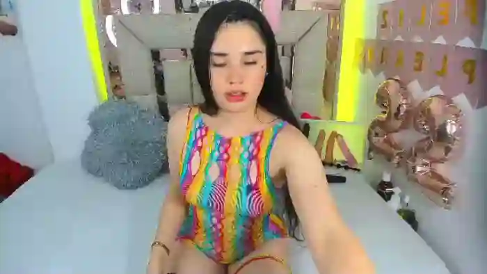melody-bonnet
