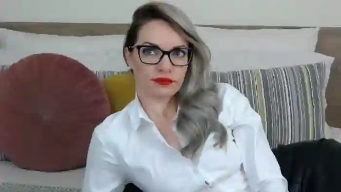 michelle-jensen