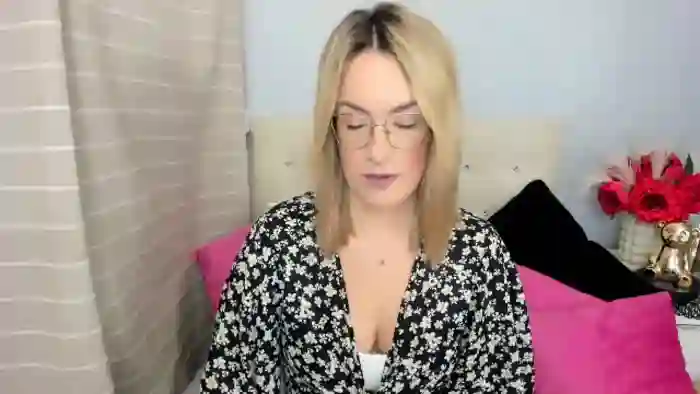 mollyx-davis