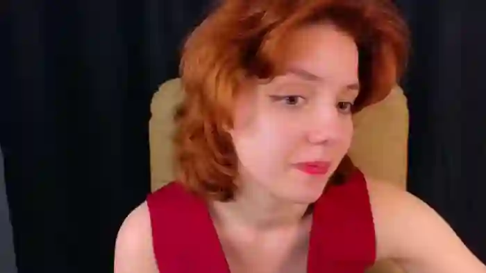 myra-neal