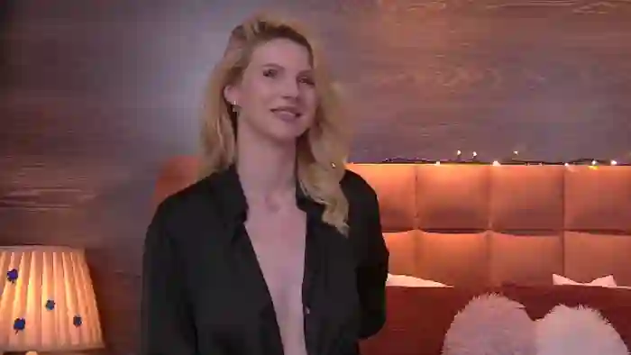 olivia-onya