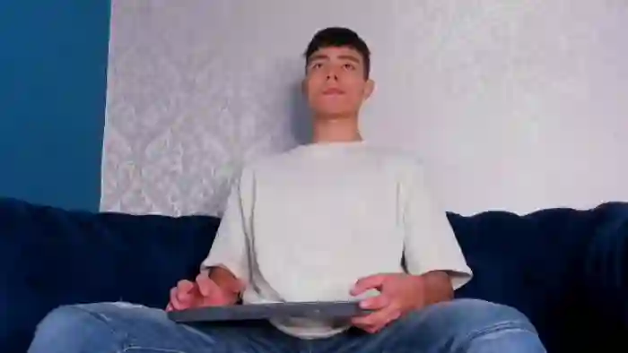 jacob-montanari
