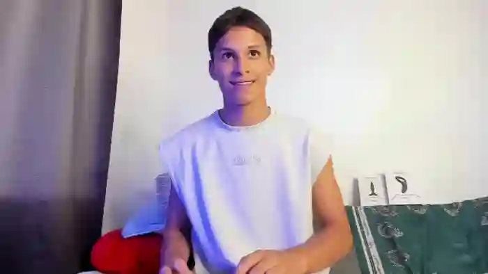 james-owenn