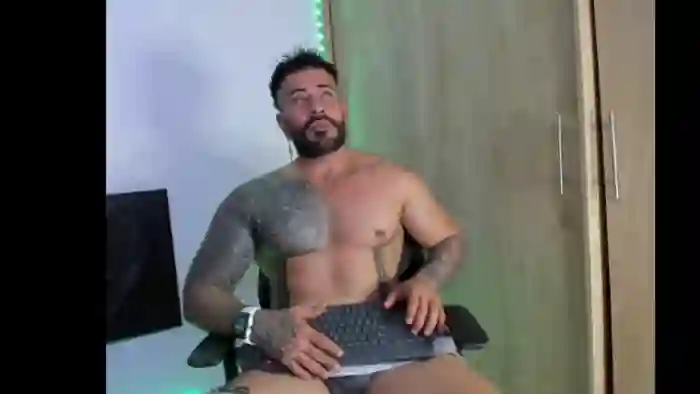 jason-greek