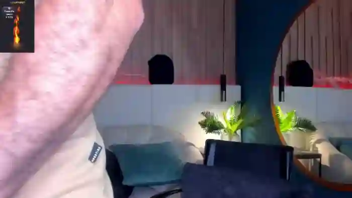 jeremy-harden