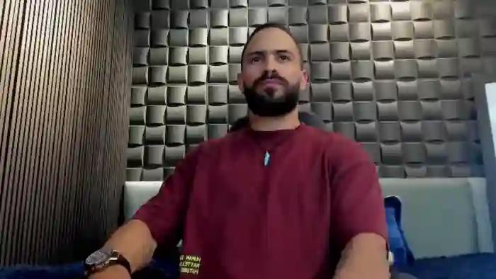 leo-diaz
