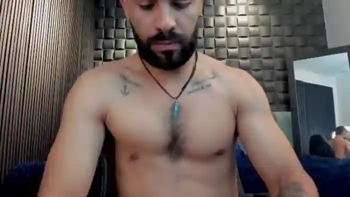 leo-diaz