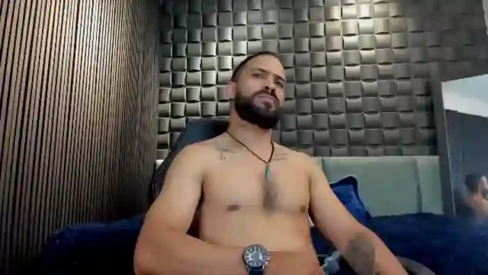leo-diaz