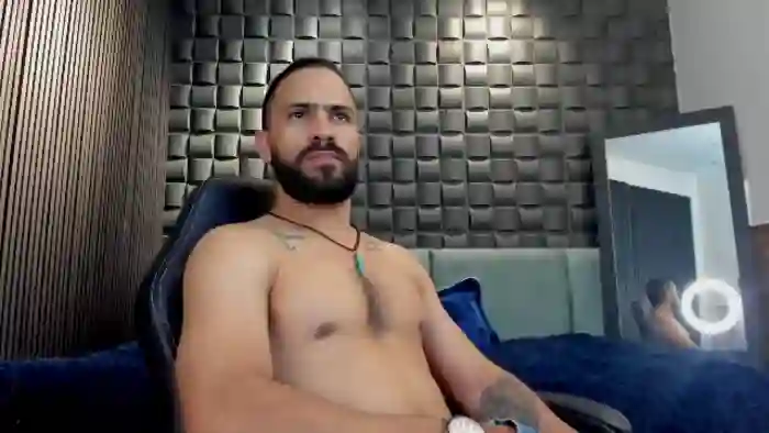 leo-diaz