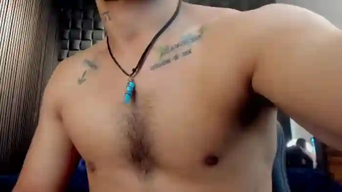 leo-diaz