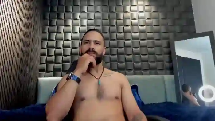 leo-diaz